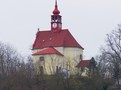 Ilustrační foto.