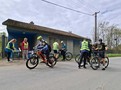 Ilustrační foto.