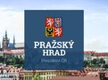 Ilustrační foto.