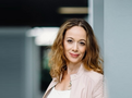Renata Pixov� N�mcov�