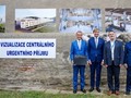 Ilustrační foto.