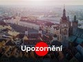 Ilustrační foto.