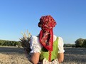 Ilustrační foto.