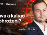 Ilustrační foto.