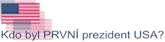 prezidenti USA