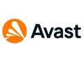 Avast 