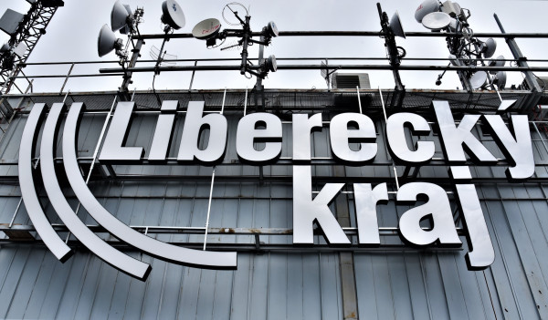 Kraj hled� p�es dynamick� n�kupn� syst�m dodavatele zemn�ho plynu pro p��sp�vkov� organizace na p��t� rok