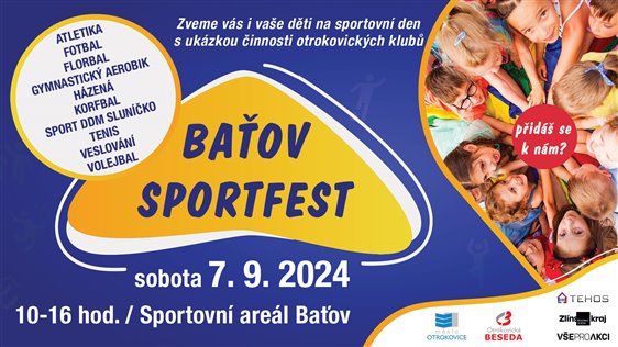 sportfest