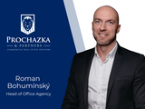 Roman Bohum�nsk�