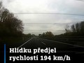 Ilustrační foto.