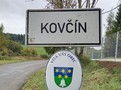 Ilustrační foto.