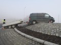 Ilustrační foto.