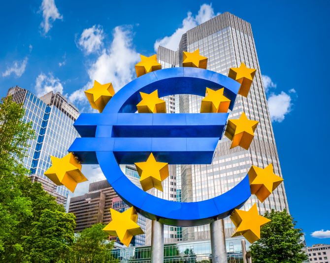Luis de Guindos: Presentation of the ECB Annual Report 2025 to the Committee on Economic and Monetary Affairs of the European Parliament