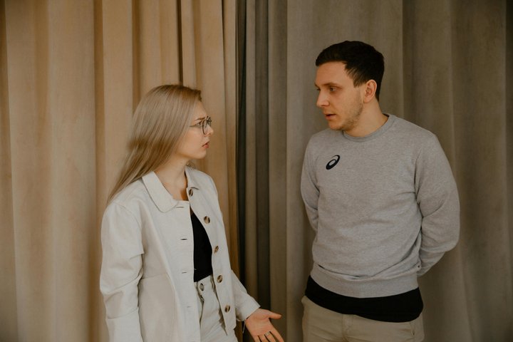 ilustrační foto