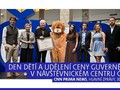 Ilustrační foto.