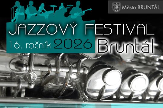 Jazzový festival