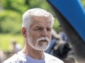 Ilustrační foto.