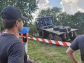 Ilustrační foto.