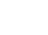 Ilustrační foto.