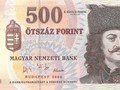 Ilustrační foto.