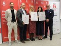 Ilustrační foto.