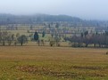 Ilustrační foto.