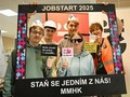 Ilustrační foto.