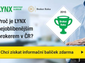Ilustrační foto.