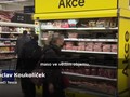 Ilustrační foto.