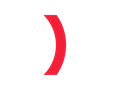 Ilustrační foto.