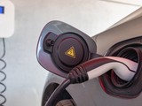 Zájem o elektrické vozy v ČR pozvolna roste