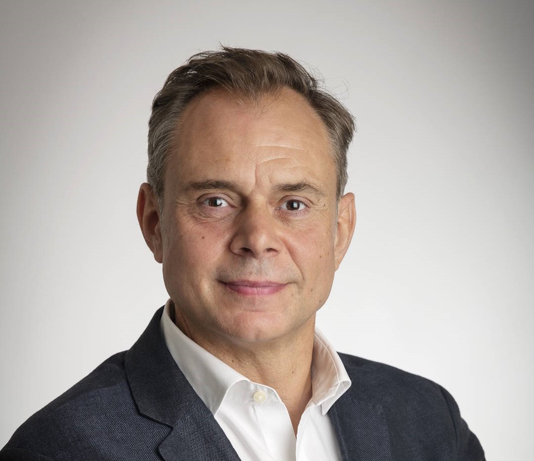 Raul Garcia Rodriguez