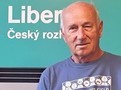 Ilustrační foto.
