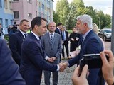 Ilustrační foto.