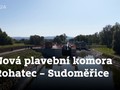 Ilustrační foto.
