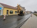 Ilustrační foto.