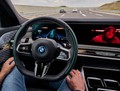 Personal Pilot BMW