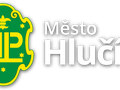 Ilustrační foto.