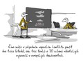 Ilustra�n� foto.