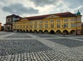 Ilustrační foto.