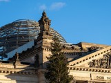 Bundestag