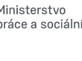 Ilustrační foto.