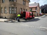 Ilustrační foto.