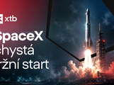 Space X