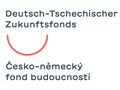 Ilustrační foto.