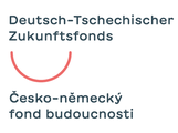 Ilustrační foto.