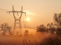 V7roba a rozvod energie