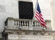 Burza NYSE