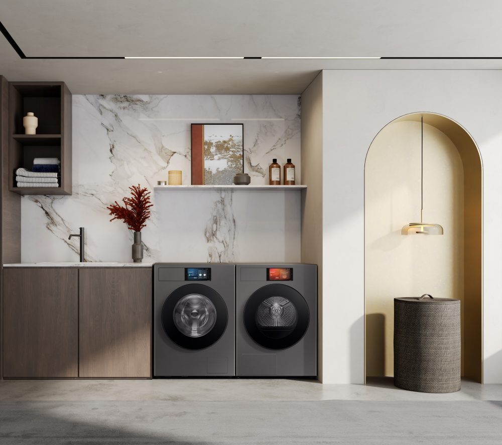 Samsung-Digital-Appliances-Bespoke-AI-Washer-Dryer_dl2