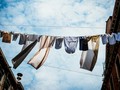 erik-witsoe-SBA1rEduVOk-unsplash
